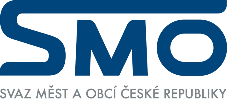 Svaz Měst a Obcí ČR